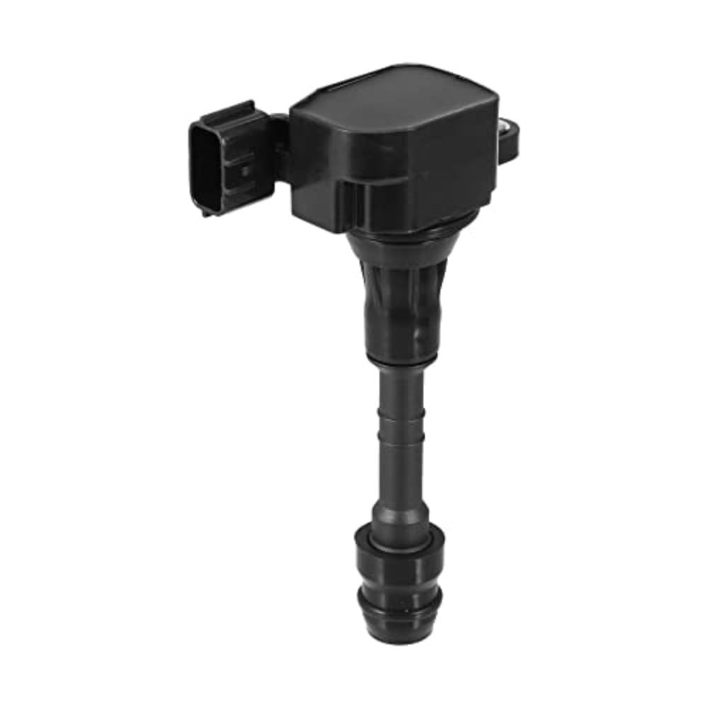 Compatible Con Nissan Para Altima 2002-2006 Para Frontier 4.0L 2005-2007 Para Maxima Para Murano 3.5L 2003-2007 Bobina De Encendido 224488J115 Bobinas Encendido