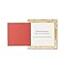 Compendium ThoughtFulls Pop-Open Cards — Holiday Cheer — 30 Pop-Open Cards, Each with a Different Inspiring Message Inside