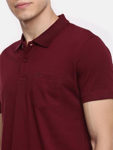 Image of Macroman M-Series Men T-Shirt