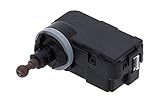  DT Spare Parts Stellmotor Leuchtweitenregulierung 4.69522 für LKW