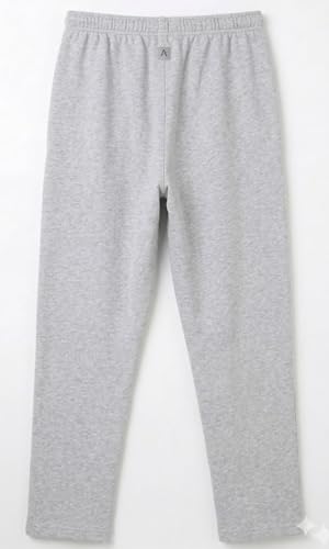 Image of FASHA Kids Lower Track Pants for Boys & Girls - Kids Joggers Cotton Lower, Sports Track Pant, Casual Wear Pants, Running Workout Activewear Lower, Regular Wear Training Pants-Pack of 1
