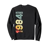 Photo Gallery retro 1984 ottobre 1984 anno 1984 vintage 1984 dal 1984 felpa Photo Gallery retro 1984 ottobre 1984 anno 1984 vintage 1984 dal 1984 felpa