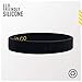 Aviation Gift Pilot Wristband - Pilot Aircraft Flying Accessories
