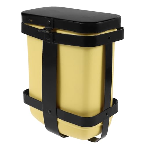 ELEOUTI @\bNtoCNTCh{bNX ϋvfރc[P[X op[tp eʎ[\ I[goCp[ANZ ėp\