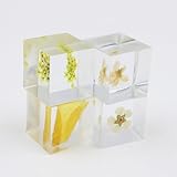 POFET B0D6Y5Q6R2 lato 3