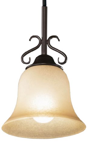オーデリック ペンダントライト 電球色 SH575LD