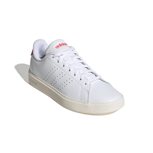 Image of adidas Women's Advantage 2.0 Shoe