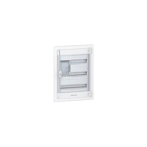 Schneider Electric PRA28040 Cofret abbonato Pragma Icp + 40