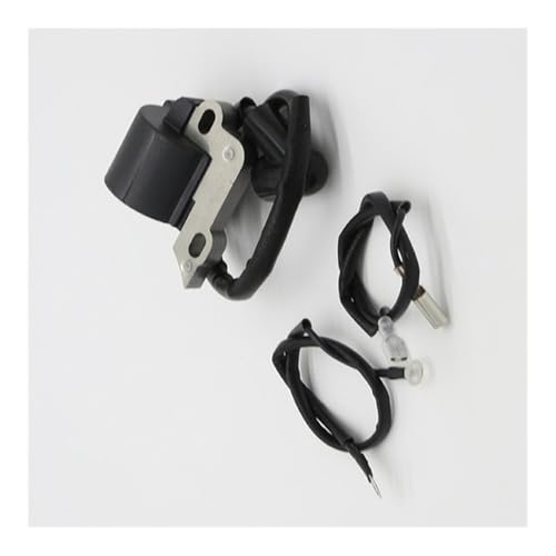 Bobine d'allumage performante pour tronçonneuse thermique 350 et CS2137