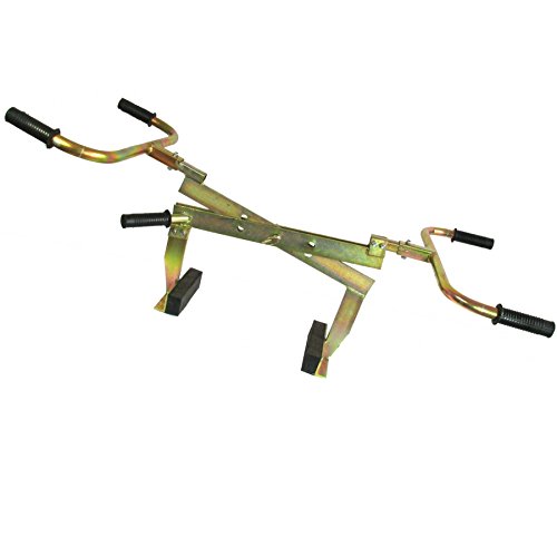 Bordsteinträger bis 55 cm 200 KG Bordsteinversetzzange Bordsteinzange Versetzzange Pflasterzange Treppenstufenzange Treppenzange Stufenzange Verlegezange Pflastersteinzange Stufenträger Pflasterträger Bordsteinträger Steinzange Steinträger
