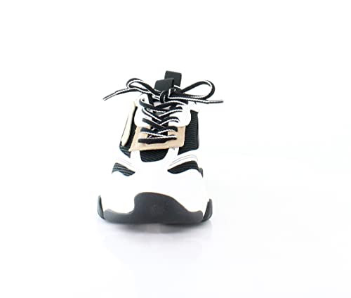 Image of Steve Madden Women's Possession Sneaker
