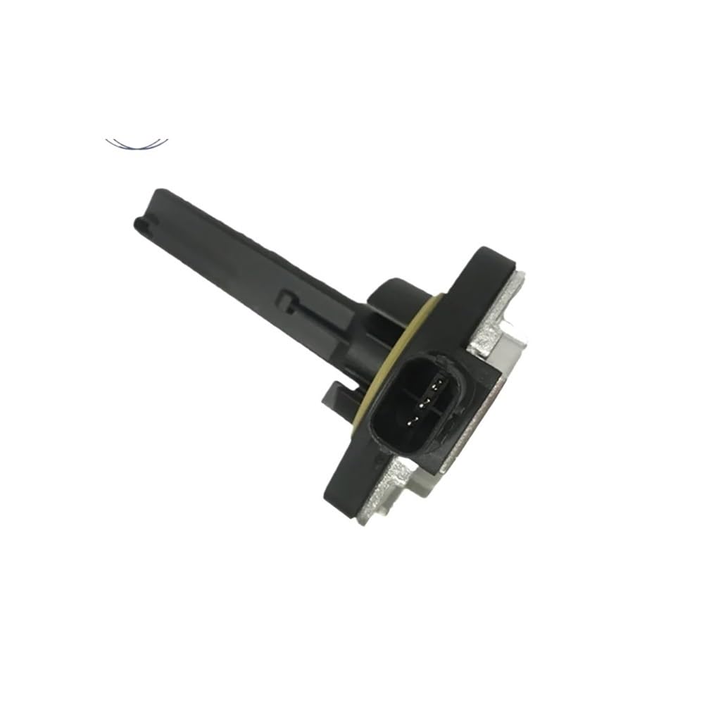 Czujnik poziomu oleju silnikowego OEM 37310-RSA-G02 37310-RSA-G01 J5604000, odpowiedni do modeli 2006-2015, wymiana akcesoriów