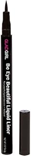 gladgirl | Liquid Eyeliner | mejor Liquid Eye...