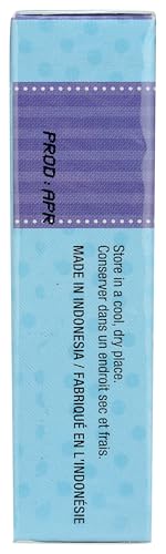 The Ginger People, Gin Gins Boost Travel Pack, 1.1 Ounce - image 5