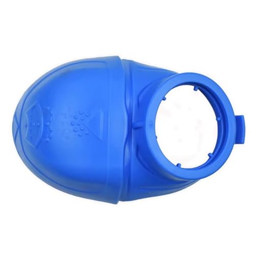 Bouchon lave-glace VW 6V0955485 anti-gaspillage avec entonnoir intégré