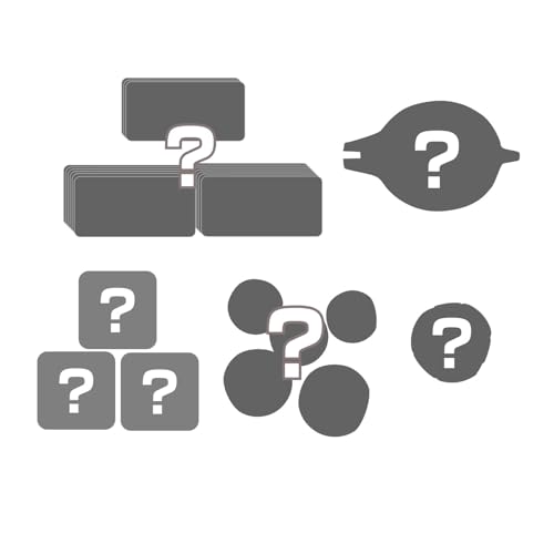 BANDAI SPIRITS(バンダイ スピリッツ) プラコロ進化セット フシギバナ 01