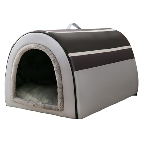 犬 ケージ ノルディ」の人気商品一覧 | 安い商品を通販サイトから探す