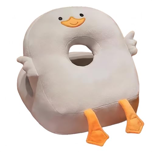 �������� ���Q�� ������ �l�b�N�s���[ �� �� ���� �������Q�� �f�X�N �p���[�i�b�v ���o�[�V�u���y�����Ō����A�b�v�z (�D�F�̃A�q��)