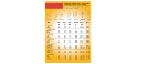 Comparativas de Disfraz mickey mouse los 10 mejores. 9 Imagen adicional