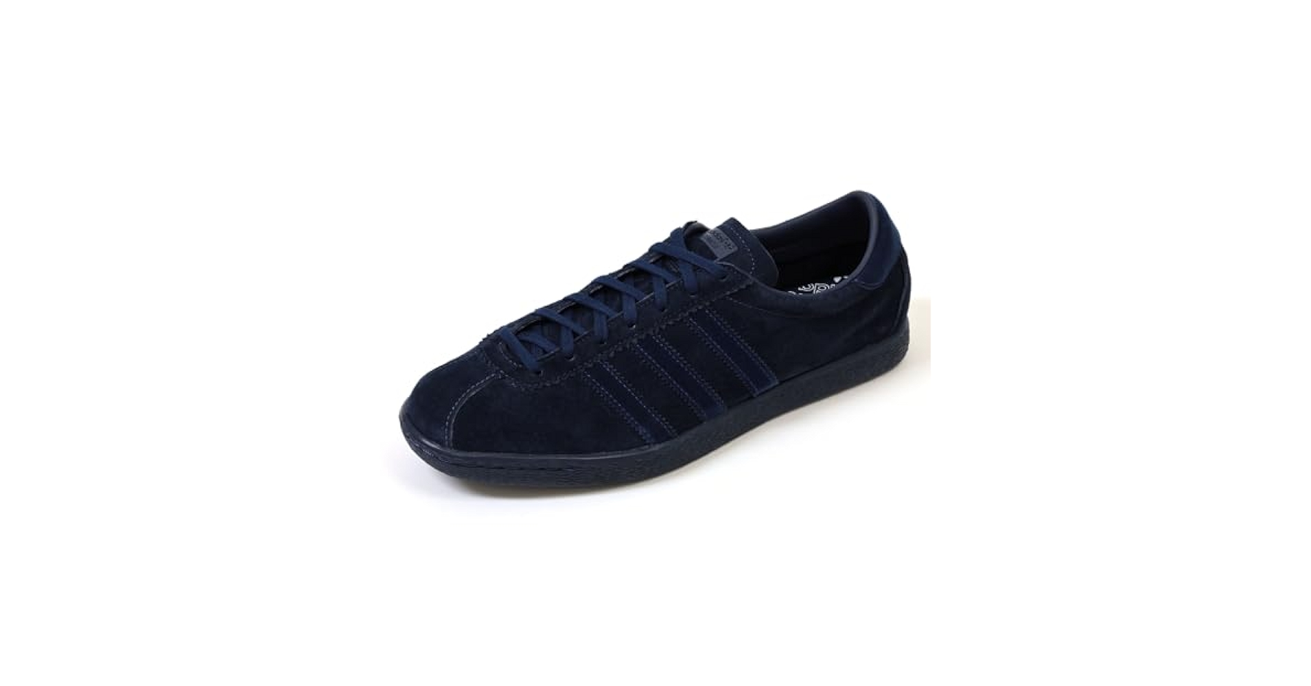 adidas tabacco ネイビー　ナイトインディゴ　JR2743アディダス アディダス オリジナルス adidas Originals adidas アディダス