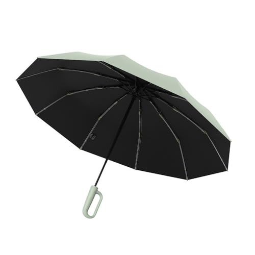 Parapluie de voyage Peugeot 208 compact et automatique pour la voiture - 3