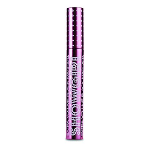 Barry M Showgirl Mascara for Extra Volume Cover
