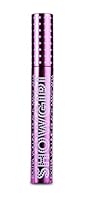 Barry M Showgirl Volume Mascara, Black, 7.2g