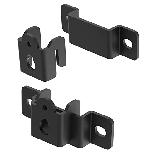 Top 13 Best Speaker Wall Mounts Reviews & Comparison 2023