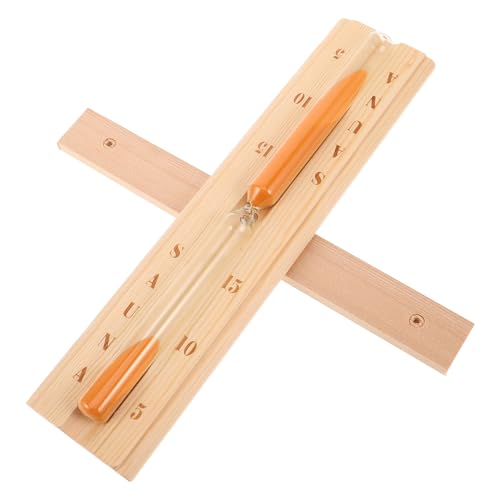 MERRYHAPY TEi [ ANZT[ ^C}[ TEi [ v v v Ǌ| }Eg ]