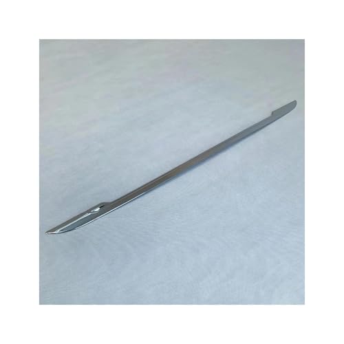 Ae[gNhAge[Q[ge[Q[g[fBOXgbvXebJ[J[ANZT[ ɓK ANA2021 2022 2023 ABSN[