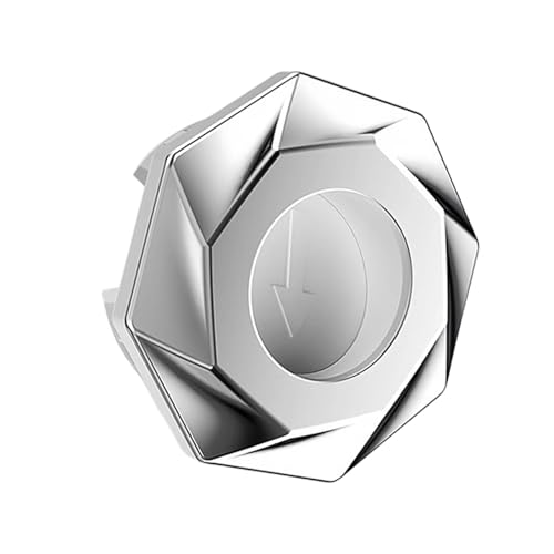 VN z[ Jo[ |  h~ zǊ |  VN ʊ I[o[t[ g O | Lb`AƒAAzeAXgAAp[gAƖ