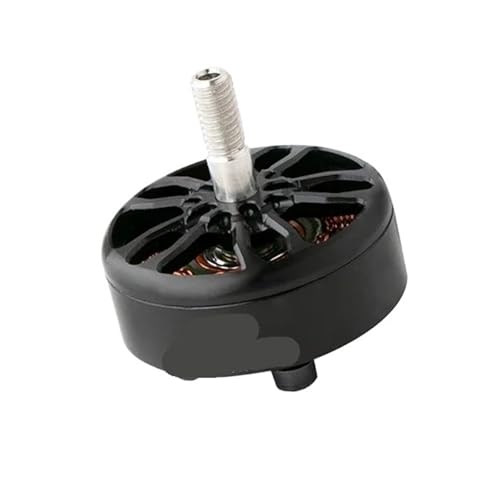 Moteur brushless 2807 drone quadcopter 1800KV multirotor 4S motorisation modélisme RC