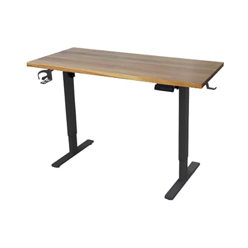 ~fXN d nCO[hf PSEK 120`180cm 1200`1800mm  ؐ V OXH ׏d100kg É׏d180kg X^fBOfXN ㉺~ fXN  ~e[u _u[^[ ItBX a