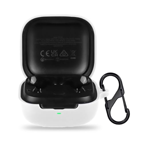 For EarFun Air Pro 4i P[X Jo[ Mosasa VR یP[X [d֗ Sʕی h~ ~ y LYh~ X ^ s ϏՌ ho-zCg