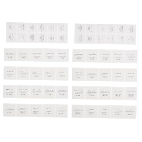 FUNOMOCYA 50 hȔS{gx Vv[ RfBVi[ {fB\[vp ^[֗ ϕipxXebJ[ ze