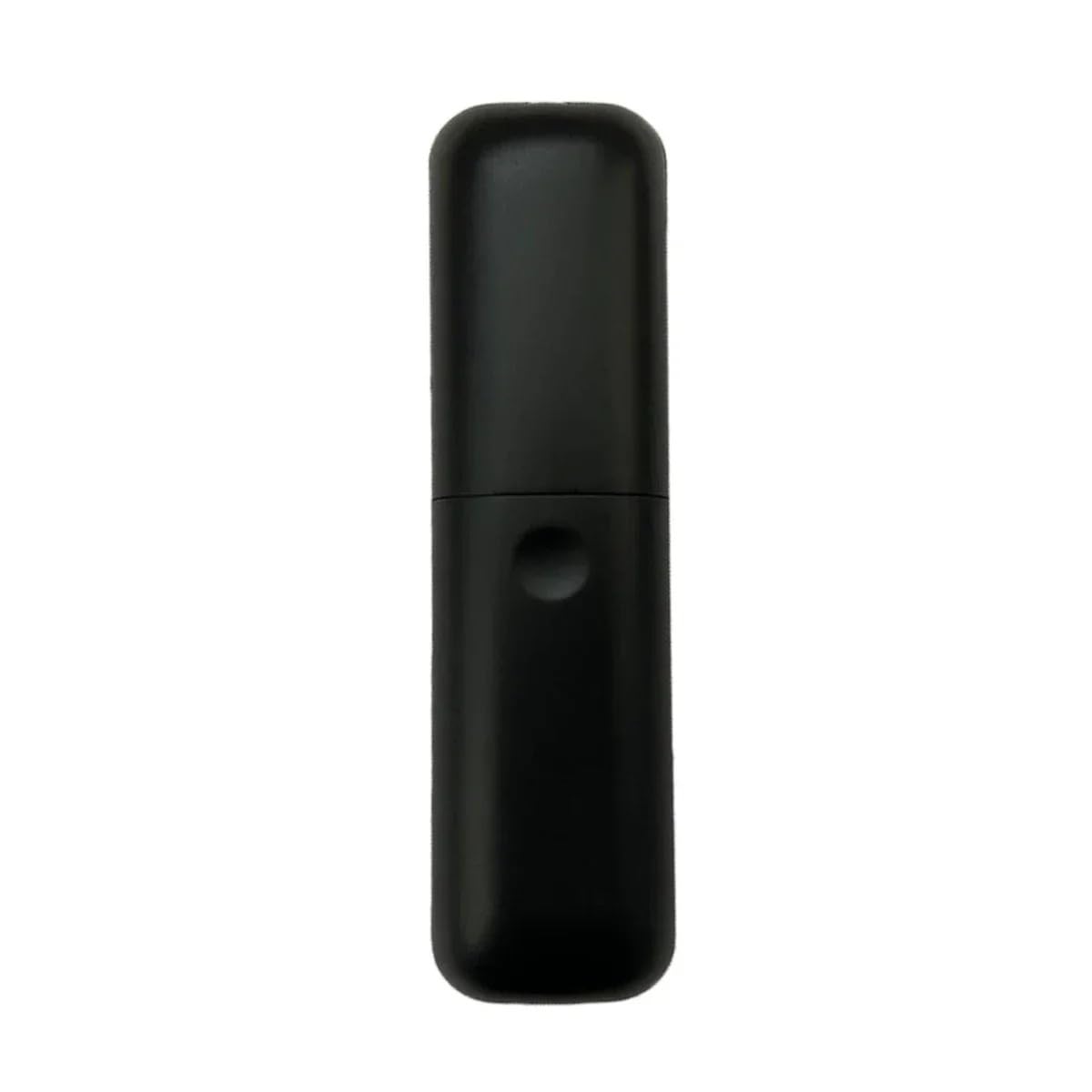 1 szt. Pilot zdalnego sterowania do telewizora Thomson THA100 Smart 4K Ultra Streaming Stick Box z systemem Android TV