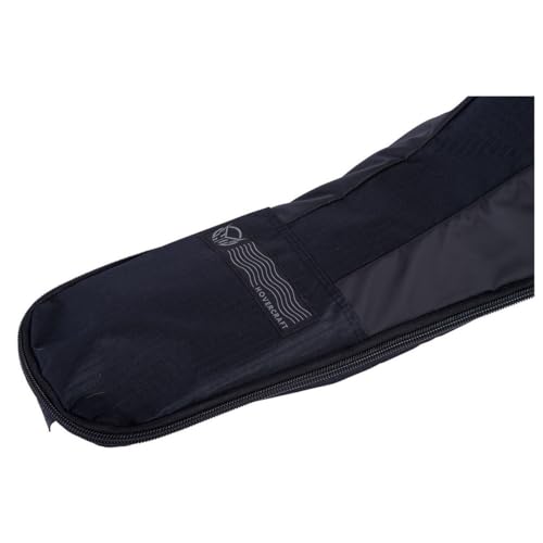 HO Hovercraft Slalom Bag (22641220)