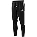 adidas Herren Tiro21 Anzughose, Schwarz, S EU