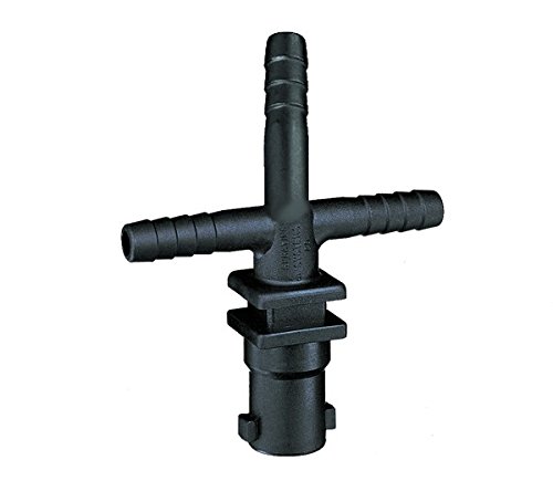 デットベア　9体 Amazon.com: TeeJet 18637-113-406-NYB QJ100 Series Quick Triple