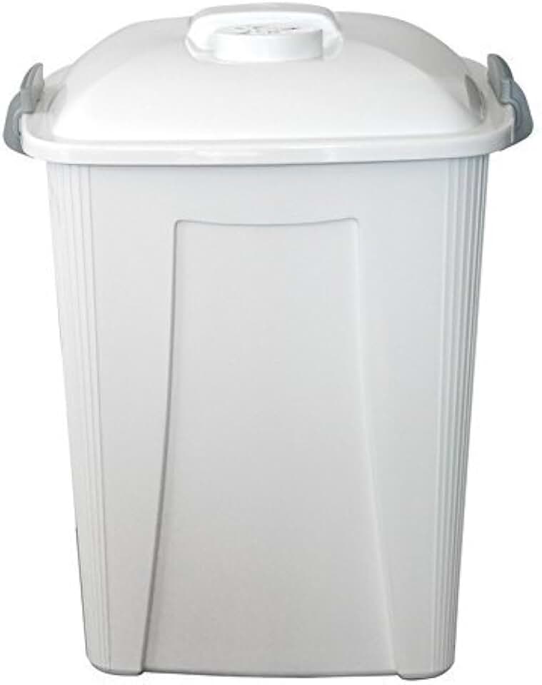 Amazon.ca Cloth Diaper Pail