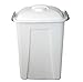Odorless Cloth Diaper Pail (7 Gallon: 1-2 Days) by Busch Systems