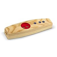 Algopix Similar Product 2 - Melissa  Doug Makin Music Beginner