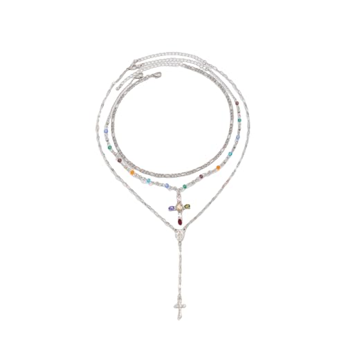 [Hukai] GKgȌy_glbNX\ȃ`F[CgEFCgfUC ẘOσNX^ANZgy_ĝ߂̉KȖ