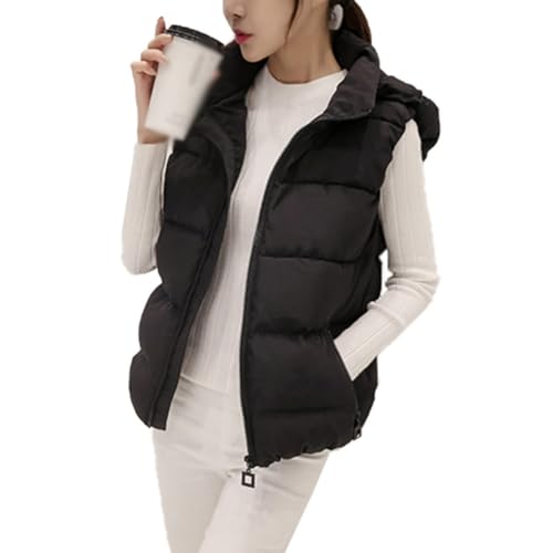 [YJSO] _E xXg fB[X _ExXg ̓~̃V[gR[g xXg M t[ht m[X[u̒gR[g |Pbg _EWPbg R[g ̏㒅 AE^[  xXg V[gxXg n 낢 Vv