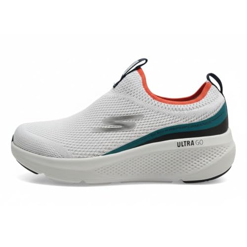 Image of Skechers Mens Go Run Velocity Sneaker