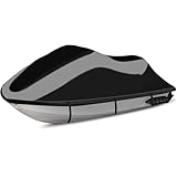 jet ski yamaha 1800 svho Les produits internationaux ont des conditions distinctes, sont vendus depuis l'étranger et peuvent différer des produits locaux, notamment en ce qui concerne l'ajustement, la classification par âge et la langue du produit, l'étiquetage ou les instructions.