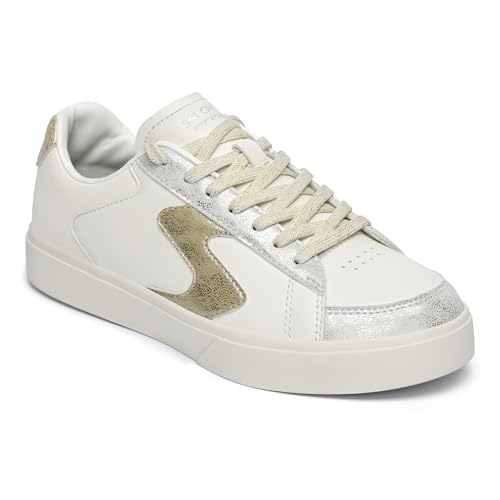 Image of Skechers Womens Eden Lx Sneaker