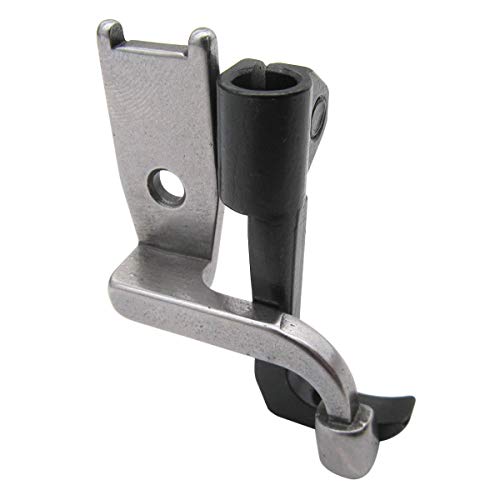 Pieza de repuesto 1SET Belt Buckle & ZIPS Walking Foot miniatura 1