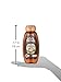 Garnier Whole Blends Shampoo with Coconut Oil & Cocoa Butter Extracts, 12.5 fl. oz.
