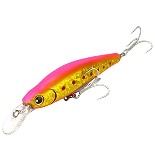 Amazon.co.jp: 【全11色】ロンジン ヘビーランブル 80mm LONGIN HEAVY